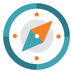 Center for Career Development at Princeton (@princetoncareer) Twitter profile photo Center for Career Development at Princeton (@princetoncareer) Twitter profile photo