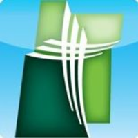 St. Joseph's/Candler (@choosesjc) 's Twitter Profile Photo St. Joseph's/Candler (@choosesjc) 's Twitter Profile Photo