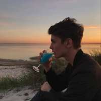 🌙 (@cann01q) Twitter profile photo