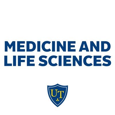 We are the College of Medicine & Life Sciences at @UToledo. We are a transformative force in medical education, biomedical research and health care delivery.