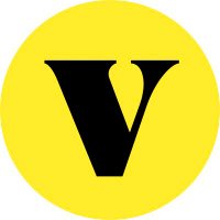 verylike (@verylikecreates) 's Twitter Profile