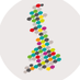 Natsal Study (@natsalstudy) Twitter profile photo Natsal Study (@natsalstudy) Twitter profile photo