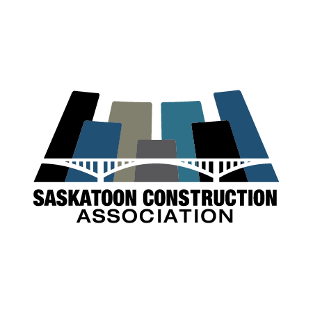 Representing the commercial, industrial and institutional construction industry of Saskatoon & area since 1931.