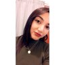Bronwin_Peters's profile picture. '96 
IG:bronwin_bianca