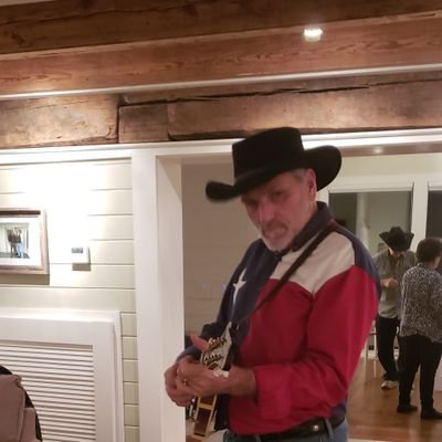 MannixTrump's profile picture. MAGA.  KAG 100%TRUMP