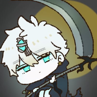 マタコさんのプロフィール画像