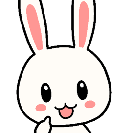 「なんで?どうして?ハテナ君。どうして動画」 https://t.co/li2aU63KbY… 大人が見てもおもしろいです。
youtube収益化したいな。収益化されたら、0.5割は寄付とか、何か人の役に立つことに使いたいです。がんばりたいな
https://t.co/3m0JQwnIaB
