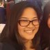 Alyssa Suarez (@chinabear008) Twitter profile photo Alyssa Suarez (@chinabear008) Twitter profile photo