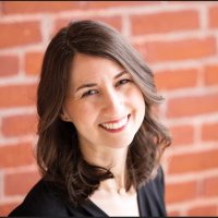 Alyssa Boucher (@aroseboucher) 's Twitter Profile