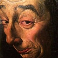 Winston Smith (@luctter) 's Twitter Profile