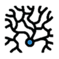 ActinoBase: an Actinomycete Community Wiki(@ActinoBase) 's Twitter Profileg