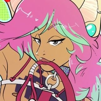 🔞OOGAMII🔞さんのプロフィール画像