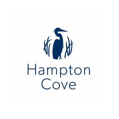 Hampton Cove Profile