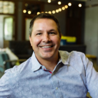 Matt Newton (@matt5newton) 's Twitter Profile