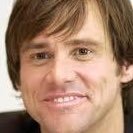 Gordo7RJ's profile picture. 