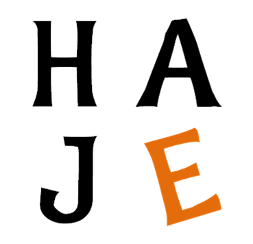 KAIST_HAJE's profile picture. KAIST 게임 제작동아리 하제입니다