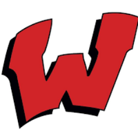 Wesleyan Christian Academy Boys Basketball(@WCA_Boys_BBall) 's Twitter Profile Photo