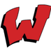 Wesleyan Christian Academy Boys Basketball (@wca_boys_bball) Twitter profile photo Wesleyan Christian Academy Boys Basketball (@wca_boys_bball) Twitter profile photo