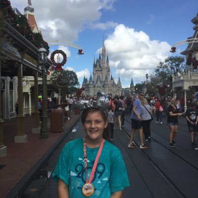 ACEALLSTAR3's profile picture. MLB Country Pop