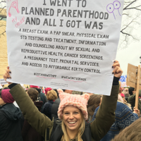 Alex Bercow, MD (@alexbercowmd) 's Twitter Profile