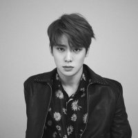 Pangeran (@jeyantampan) 's Twitter Profile