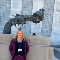 Catherine Carty (@catherinemcarty) 's Twitter Profile Photo Catherine Carty (@catherinemcarty) 's Twitter Profile Photo
