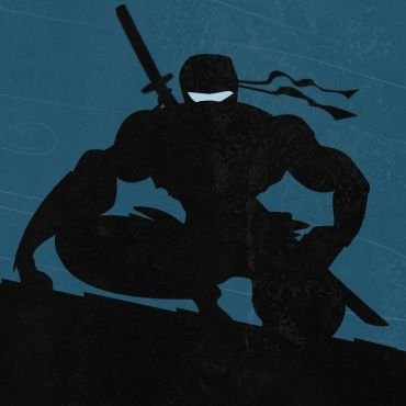 Camp2Rex's profile picture. 