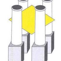 AVPIOP-IOHLEE (@avpiop) 's Twitter Profile Photo