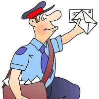 Fakteur 🏀 ⚽️🤘 (@jgoudeseune) 's Twitter Profile Photo