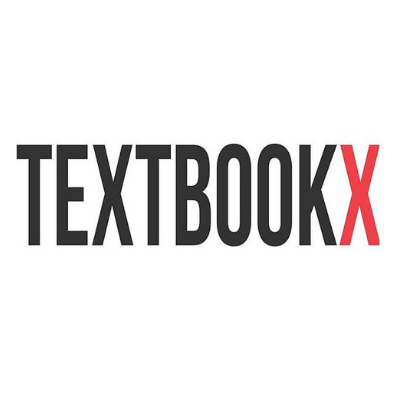 📚TextbookX is your one stop shop for #collegetextbooks. New, used, ebook, rental, and marketplace!