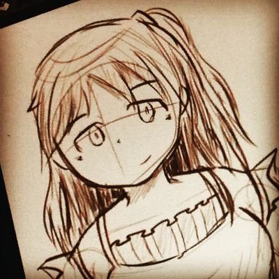 JNSKさんのプロフィール画像
