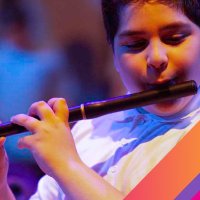 Lambeth Sounds (@lambethmusicnet) 's Twitter Profile