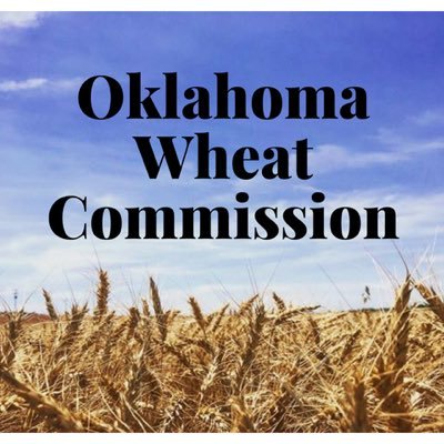 OK WheatCommission