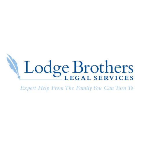 LodgeLegal's profile picture. Qualified professional lawyers specialising solely in Probate, Wills and Power of Attorney. Part of the Lodge Family business we’re solicitors you can turn to.