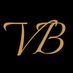 Voirrey Barron Photography (@vbarronphotos) Twitter profile photo Voirrey Barron Photography (@vbarronphotos) Twitter profile photo