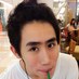 PETER P. (@peter_pand) Twitter profile photo PETER P. (@peter_pand) Twitter profile photo