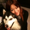 amanda Poon - @amandapoon1128 - Twitter