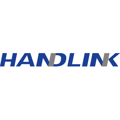 Handlink is World's leading provider of total hotspot solution and Internet access controller.  Folllow us to get latest news!