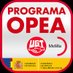 Opea UGT Melilla (@opeaugt) Twitter profile photo Opea UGT Melilla (@opeaugt) Twitter profile photo