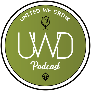 A beer podcast that goes deeper than the liquid in your glass. Available where fine podcasts are found. https://t.co/kkIuf6NPzG