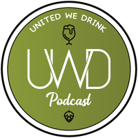 United We Drink(@UnitedWeDrink) 's Twitter Profileg