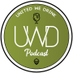 United We Drink (@UnitedWeDrink) Twitter profile photo