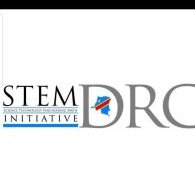 @STEMDRC (@stemdrc) 's Twitter Profile