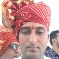 Ashish Dattakumar Patil (@ashishdpatil83) 's Twitter Profile