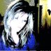 jada lynne (@a_rottielover) Twitter profile photo jada lynne (@a_rottielover) Twitter profile photo
