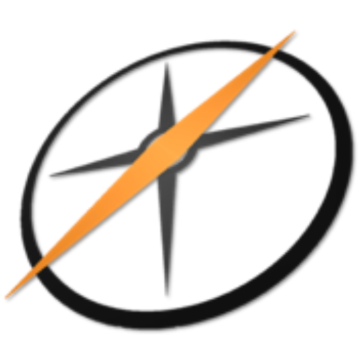 Everything About PLM: Information, News, Trends, Vendors, Systems, the Market, People, Jobs, etc.