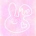 ぴーちゃん🧡 (@_love0522) Twitter profile photo ぴーちゃん🧡 (@_love0522) Twitter profile photo