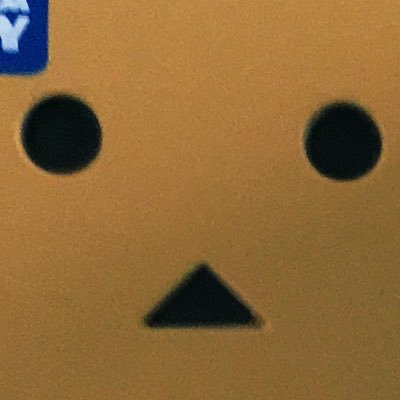 infraengineer_'s profile picture. クラウドエンジニア☁️ リモートワーク🏡 #AWS