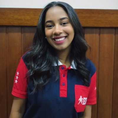 EstherLima81 Profile Picture