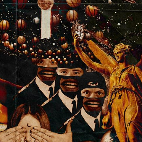 CaptainIsland_'s profile picture. Three piece Atlernative Rock band from Dundee. Dan on vocals/Guitar, Steve on bass & Scott on Drums. EP Coming soon!!